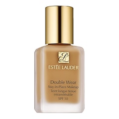 Double Wear Stay In Place SPF 10 - Fondo De Maquillaje, Estée Lauder